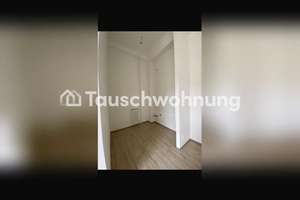 Tauschwohnung: Tausche besondere 1,5 Zimmer im Severinsviertel gegen 3-Z – Die vollständige Adresse der Immobilie erhältst du vom Anbieter., 50678 Altstadt/Süd, Köln – Vorschaubild 3