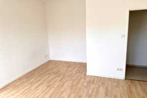 1-Zimmer-Wohnung mit Sonnenbalkon in Bestlage nahe KadeWe und Viktoria-Luise-Platz – Bamberger Straße 1, 10777 Berlin – Vorschaubild 13
