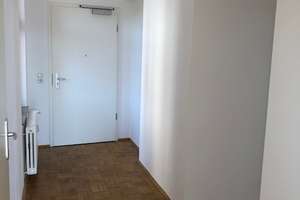 eigener Wohn(t)raum im charmanten kleinen MFH in Elbnähe – Sternstraße 2, 1139 Mickten, Dresden – Vorschaubild 20
