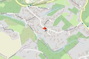 Property thumbnail 15