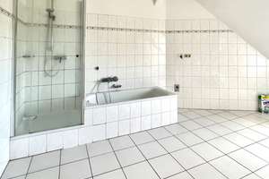 3-Zimmer-Dachgeschosswohnung In Trier-Ehrang zu vermieten! – Ehranger Str. 4, 54293 Ehrang/Quint, Trier – Vorschaubild 3