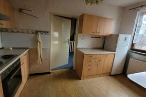 Familienfreundlich Wohnen mit Potenzial – Die vollständige Adresse der Immobilie erhältst du vom Anbieter., 4643 Narsdorf – Vorschaubild 8