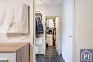 Moderne Etagenwohnung mit Balkon, Einbauküche und Tiefgaragenstellplatz – Die vollständige Adresse der Immobilie erhältst du vom Anbieter., 24143 Gaarden-Ost, Kiel – Vorschaubild 17