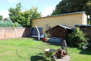 Einfamilienhaus in Chemnitz im Stadtteil Markersdorf – An der Kolonie 2, 9122 Stelzendorf, Chemnitz – Vorschaubild 6