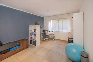 Property thumbnail 19