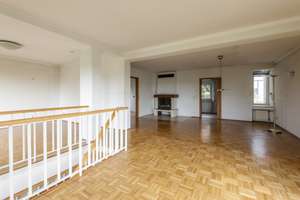 Bereit für ein Comeback! Freistehendes Einfamilienhaus mit rd.183 m² und Südgarten in Fischlaken – Die vollständige Adresse der Immobilie erhältst du vom Anbieter., 45239 Fischlaken, Essen – Vorschaubild 14