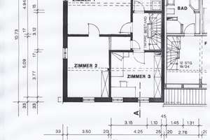 Property thumbnail 22