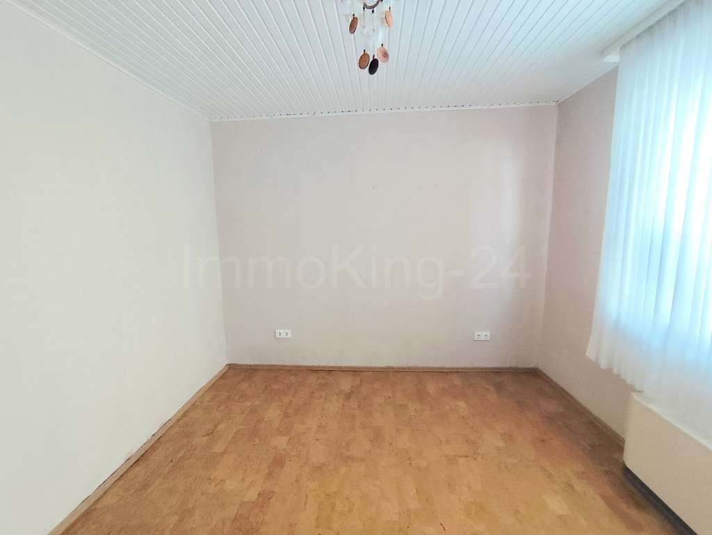 Immobilie in Warburg - HAUS MIT GESCHICHTE! EINFAMILIENHAUS IN ZENTRALER LAGE VON WARBURG! - Bild 3