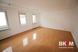 Doppelhaushälfte mit Einliegerwohnung – modernisiert & zentral – Die vollständige Adresse der Immobilie erhältst du vom Anbieter., 72764 Reutlingen-Mitte, Reutlingen – Vorschaubild 26