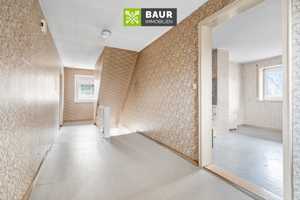 360° I Sofort frei!! 2-Familienhaus in Kisslegg-Immenried mit viel Platz – Ravensburg (Kreis) – Vorschaubild 14