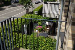 moderne Wohnung für Singels oder Pärchen – Owiesenstr 38, 22177 Bramfeld, Hamburg – Vorschaubild 20