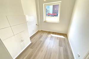 Frisch renovierte Erdgeschosswohnung – Friedrich-Ebert-Str. 130, 46236 Stadtmitte, Bottrop – Vorschaubild 7