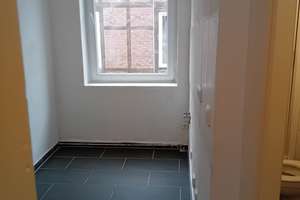 3.Zimmer Küche-Bad – Düsterestr. 29/30, 37073 Innenstadt, Göttingen – Vorschaubild 7