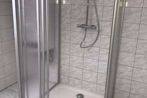 Gepflegte Doppelhaushälfte mit Garten & Terrasse in ruhiger Lage von Magdeburg-Beyendorf – Veilchenweg 19a, 39122 Beyendorf-Sohlen, Magdeburg – Vorschaubild 27