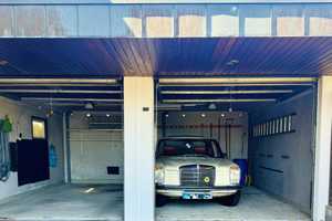 Sofort einziehen in großes Einfamilienhaus in traumhafter Randlage – Reichenbergerstraße 1, 74257 Heilbronn (Kreis) – Vorschaubild 45