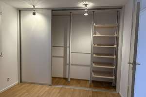 Property thumbnail 19