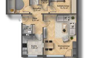 Property thumbnail 52