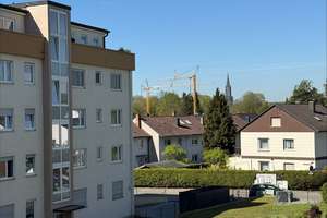 Sonnige 1-Zimmer-Wohnung in ruhiger und gepflegter Wohnanlage – Robert-Stolz-Straße 23, 89231 Neu-Ulm – Vorschaubild 7