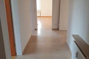 Exklusive Innenstadtwohnung mit Balkon, Einbauküche & 2 Bädern – Augststraße 20, 38100 Innenstadt, Braunschweig – Vorschaubild 5