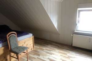 Mehrfamilienhaus, teilweise Renovierungsbedürftig – Die vollständige Adresse der Immobilie erhältst du vom Anbieter., 99837 Dippach – Vorschaubild 16