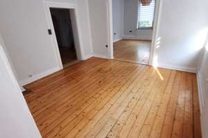 4-Zimmer-Wohnung in neuwertigem Zustand in Hannover – 30451 Linden-Nord, Hannover – Vorschaubild 6