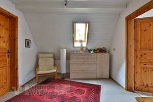 Gemütliches Einfamilienhaus mit toller Veranda – Reutlingen (Kreis) – Vorschaubild 18