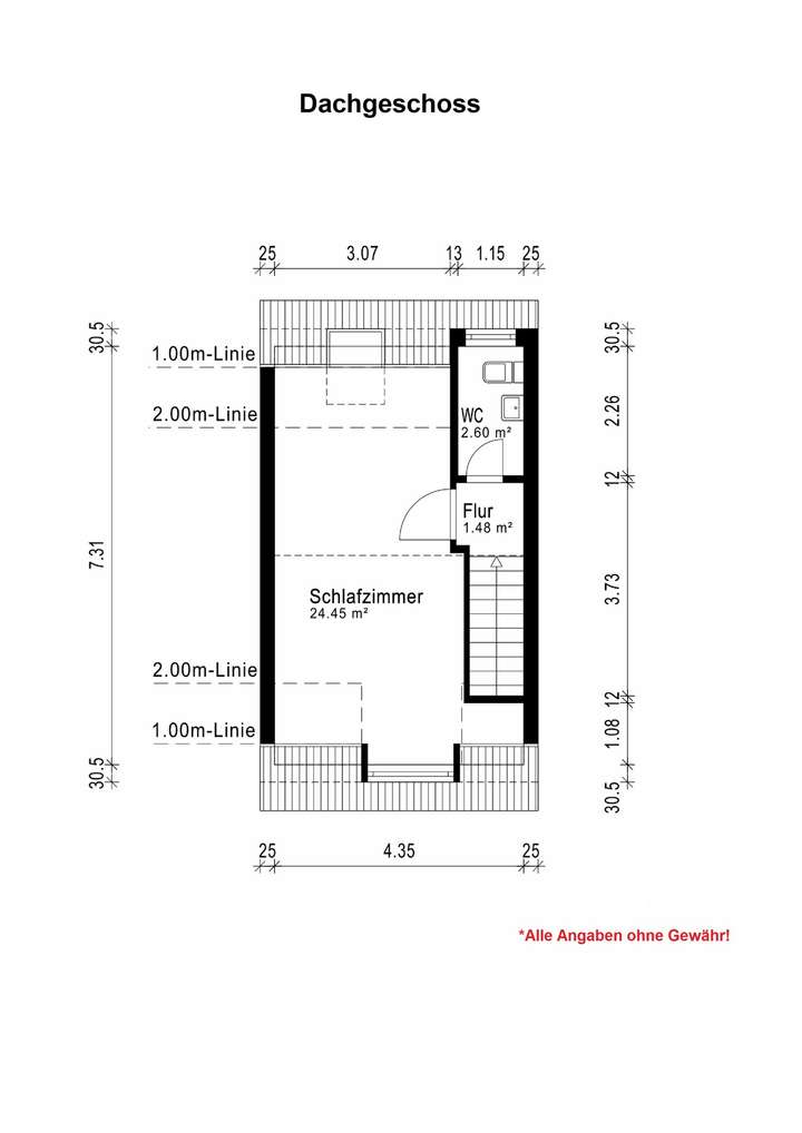 Grundriss_Dachgeschoss