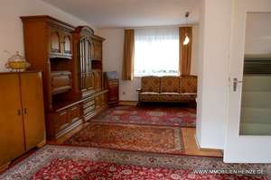 #Tolles Handwerker-Eckhaus mit Garage und großem Garten in guter Lage! – Die vollständige Adresse der Immobilie erhältst du vom Anbieter., 96050 Wunderburg/Gereuth, Bamberg – Vorschaubild 4