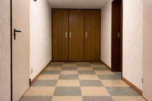 Familienidylle nähe Feldrand – Großzügiges Einfamilienhaus mit durchdachtem Raumkonzept – Die vollständige Adresse der Immobilie erhältst du vom Anbieter., 41352 Korschenbroich – Vorschaubild 7
