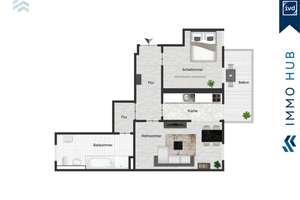 Property thumbnail 18