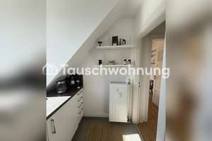 Tauschwohnung: Tausche 2-Zi-Wohnung in Hamburg-Nord – Die vollständige Adresse der Immobilie erhältst du vom Anbieter., 22307 Barmbek-Nord, Hamburg – Vorschaubild 5