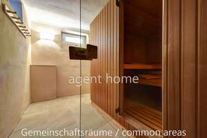 MÖBLIERT - BUSINESSAPARTMENT - Helle Wohnung mit PKW-Stellplatz und Pool – Die vollständige Adresse der Immobilie erhältst du vom Anbieter., 70599 Plieningen (Ortsteil), Stuttgart – Vorschaubild 38