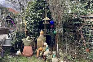 VERKAUFT  - Doppelhaushälfte in Heinsberg Lieck – Heinsberg (Kreis) – Vorschaubild 19
