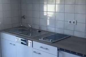 Helle 3-Zimmer Wohnung im 4. OG mit Balkon in Mannheim-Lindenhof – Meerlachstraße 9, 68163 Lindenhof, Mannheim – Vorschaubild 2