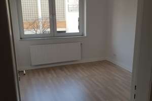 Helle 3-Zimmer-Wohnung mit Wohnküche - provisonsfrei – Sonnenstraße 5, 40227 Oberbilk, Düsseldorf – Vorschaubild 13