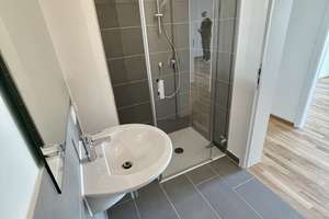 Erstklassige Lage Pasing Arcaden, 4-Zimmer-Wohnung – Am Schützeneck 4a, 81241 Pasing, München – Vorschaubild 24