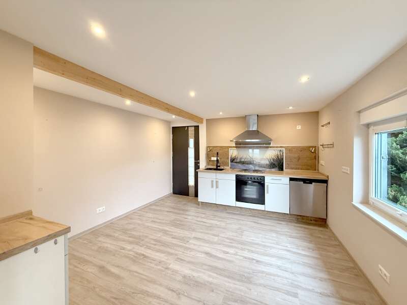 Immobilie in Hillscheid - RESERVIERT Individuelles 1-2 Familienhaus oder Wohnen und Arbeiten - Bild 8