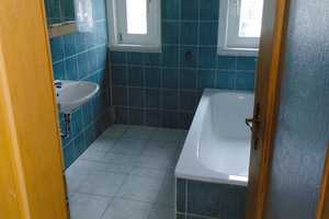 Repräsentatives Altbau-Mehrfamilienhaus im Herzen von Arnstadt – Historie trifft Potenzial – Ilm-Kreis – Vorschaubild 29
