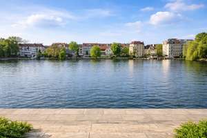 Property thumbnail 17