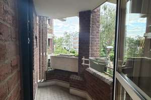 Zuhause mit 1 Zimmer in zentraler Lage von Sülz – Universitätsstraße 7, 50937 Sülz, Köln – Vorschaubild 4