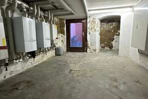 Property thumbnail 15