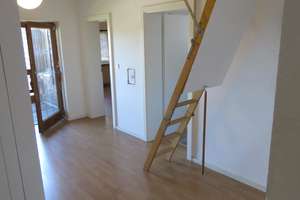 Landhaus mit ELW und ehem. Turbinenhaus in absolut ruhiger  Dorfrandlage mit Aussicht  Nähe Arnbruck – Die vollständige Adresse der Immobilie erhältst du vom Anbieter., 93471 Arnbruck – Vorschaubild 42