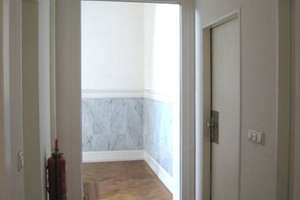 Property thumbnail 20