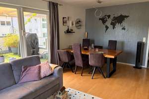 3-Zimmer-Wohnung mit Ruheoase in Wiesbaden-Biebrich – Die vollständige Adresse der Immobilie erhältst du vom Anbieter., 65187 Biebrich, Wiesbaden – Vorschaubild 7
