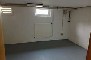 Gepflegtes Einfamilienhaus mit Einliegerwohnung, Doppelgarage und Nebengeb. in Gusborn – Die vollständige Adresse der Immobilie erhältst du vom Anbieter., 29476 Gusborn – Vorschaubild 25