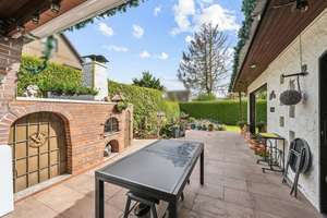 Property thumbnail 18