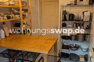 Wohnungstausch: Eppendorfer Weg 59 – Eppendorfer Weg 59, 20000 Eimsbüttel (Ortsteil), Hamburg – Vorschaubild 15