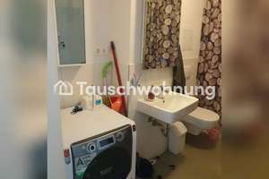 Tauschwohnung: Ruhige Pankower Wohnung – Die vollständige Adresse der Immobilie erhältst du vom Anbieter., 13156 Niederschönhausen, Berlin – Vorschaubild 7