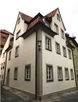 Bamberg, 8 Zi., ... - 1-Familien-Häuser