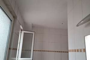 Großzügige 4‑Zimmer‑Wohnung mit Terrasse – ideal für Familien oder Paare – Löhrrondell 7, 56068 Altstadt, Koblenz – Vorschaubild 2